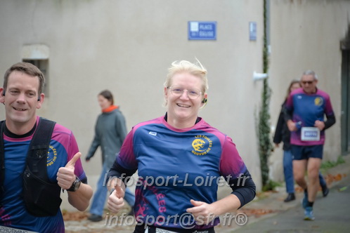 Les Foulees du Dragon 2025/FDRAGON_2025_05641.JPG